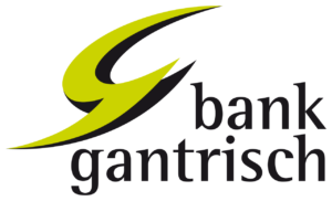 sponsor_bank_gantrisch
