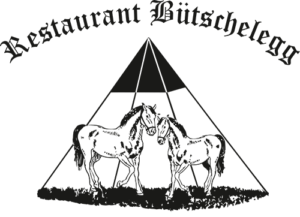 sponsor_restaurant_buetschelegg