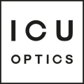 ICU